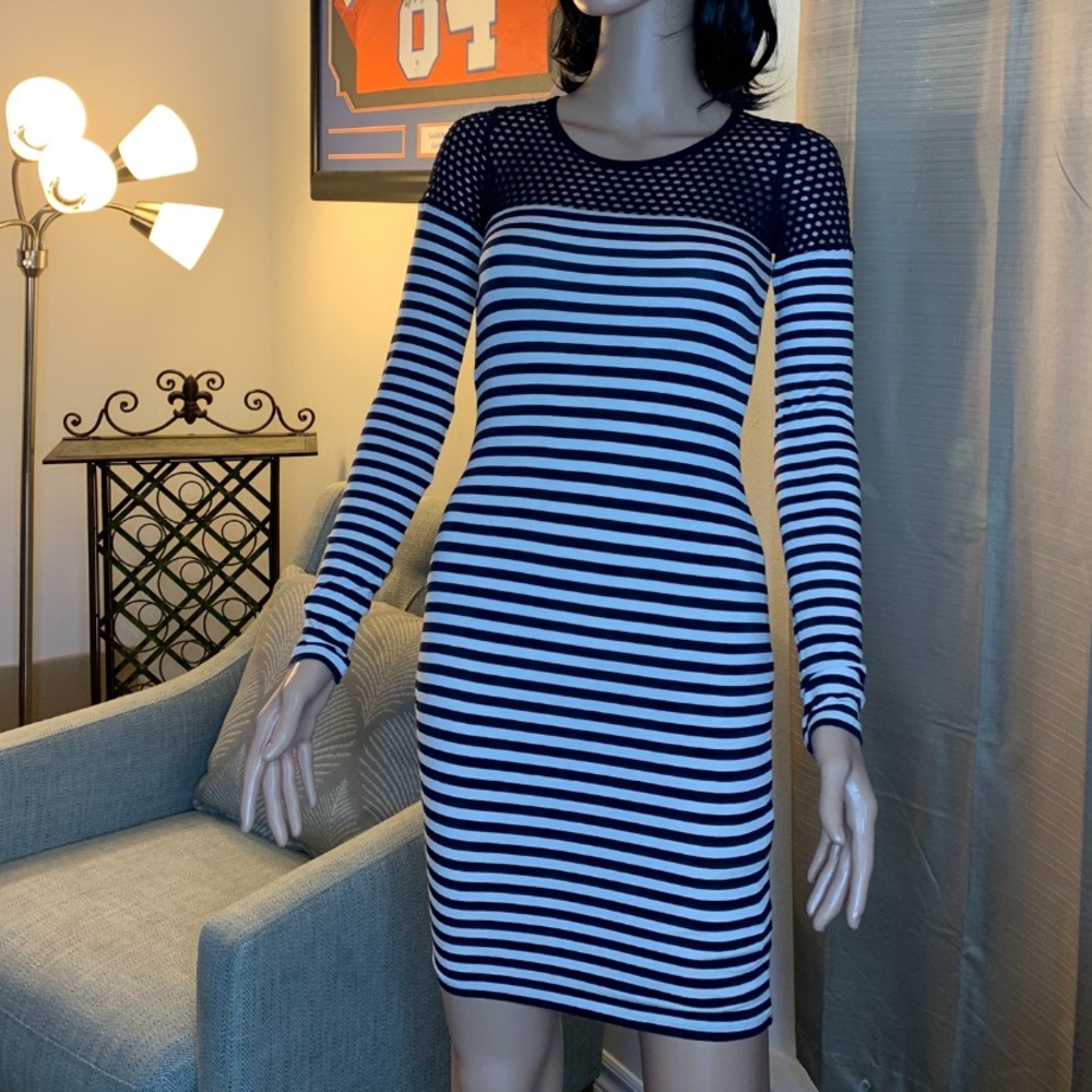 Forever 21 dress